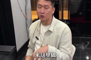 苏群：马刺击败活塞豪取9连胜，如今他们已成无冕之王！