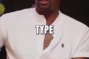 保罗此前回忆：当时应该和哈登好好交流，多希望当时能健康！