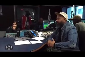 我爱台妹！宝岛联赛啦啦队美女梓梓，这身材也太犯规了！😍