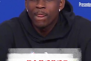 格林造型太接地气了，东北大棉袄配上豪迈的步伐，气质拿捏☺️