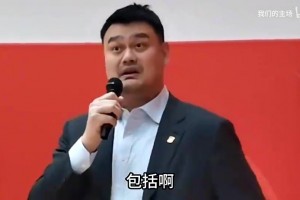 老詹谈被约基奇犯规：裁判说动作很轻微构不成犯规，我也没办法啊