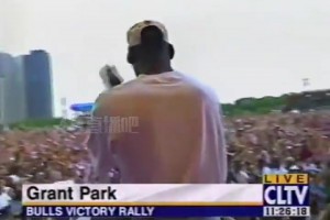 KD曾谈：我从没想过结婚！因为现实生活中，我没见过天长地久！