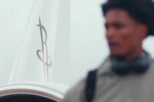 波津：我知道科尔没有恶意，他只是不想炒作我的健康问题