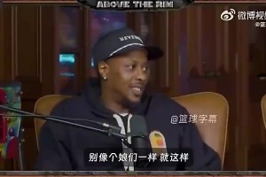 普理查德这训练方法，应该适合绝大多数普通人