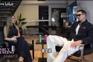 霍华德谈园区防守约基奇：不能给他太多空间，我模仿来搞他心态！