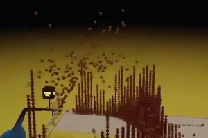 阿德巴约女友威尔逊：科比是史上最伟大球员，他曾夸我跳投很棒！