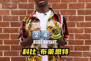 库里就是传奇，身为少数一人一城的代表，库里为金州付出多少...