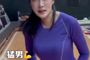 克莱投篮的秘诀竟然是这个脚步！