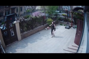 希望早日恢复吧🙏 赛后接受采访的东契奇尽显无奈.....