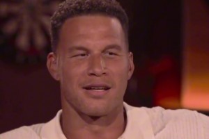 一网红晒视频：为了中国篮球事业，哥们娶了1米82埃塞俄比亚媳妇😂